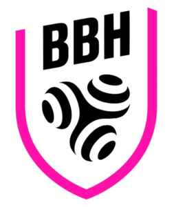 Logo Brest Bretagne Handball