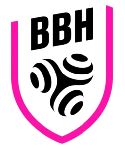 Logo de Brest Bretagne Handball